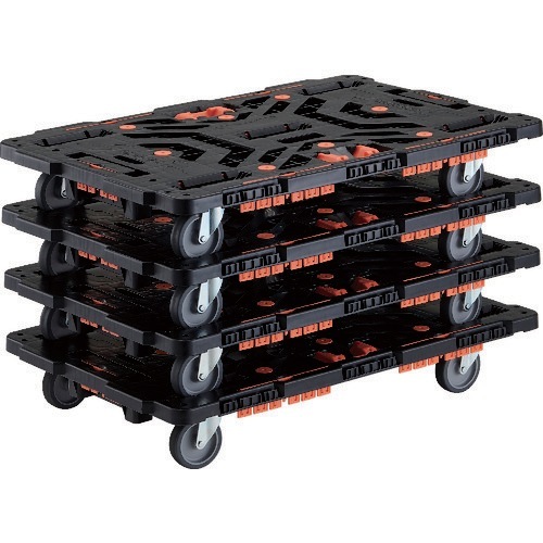 Ϣ�뼰������ʿ��֡��ӡ��ȥ롡900��600������5�ء����ܥ�ߤ᥻�åȡ��Ȥ᤿�����ա��ޤȤ��㤤4�桡BT900KJ5-E100T-M4