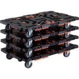 �ȥ饹���滳(TRUSCO)��Ϣ�뼰������ʿ��֡��ӡ��ȥ롡900��600������5�ء����ܥ�ߤ᥻�åȡ��Ȥ᤿�����ա��ޤȤ��㤤4�桡BT900KJ5-E100T-M4