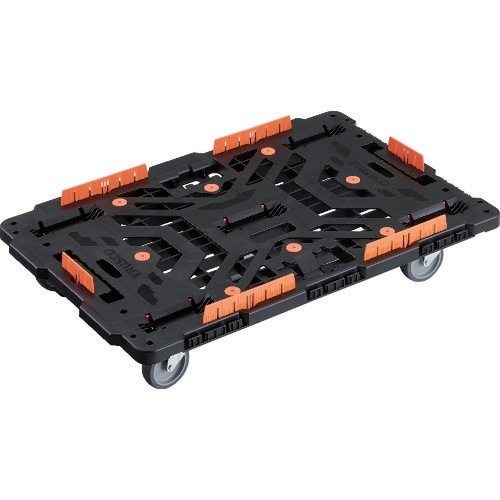 Ϣ�뼰������ʿ��֡��ӡ��ȥ롡900��600������5�ء����ܥ�ߤ᥻�å��ա�BT900KJ5-E100