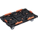 �ȥ饹���滳(TRUSCO)��Ϣ�뼰������ʿ��֡��ӡ��ȥ롡900��600������5�ء����ܥ�ߤ᥻�å��ա�BT900KJ5-E100