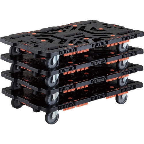 Ϣ�뼰������ʿ��֡��ӡ��ȥ롡900��600������5�ء����ܥ�ߤ᥻�å��ա��ޤȤ��㤤4�桡BT900KJ5-E100-M4