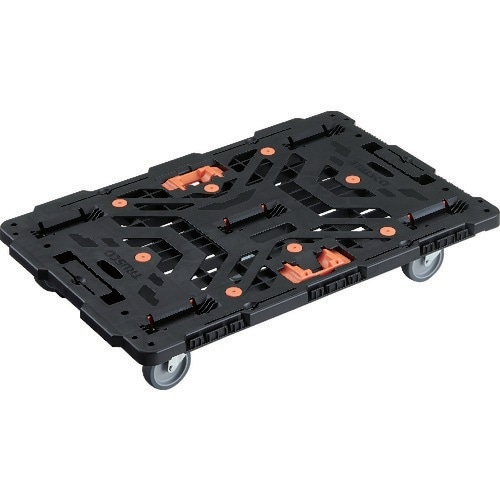 Ϣ�뼰������ʿ��֡��ӡ��ȥ롡900��600������5�ء��Ȥ᤿�����ա�BT900J5-E100T