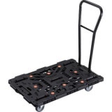 �ȥ饹���滳(TRUSCO)��Ϣ�뼰������ʿ��֡��ӡ��ȥ롡900��600������5�ء�æ�弰�ϥ�ɥ��ա�BT900J5H-E100