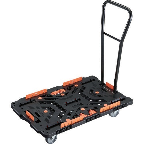 Ϣ�뼰������ʿ��֡��ӡ��ȥ롡900��600������5�ء�æ�弰�ϥ�ɥ��ա����ܥ�ߤ᥻�åȡ��Ȥ᤿�����ա�BT900KJ5H-E100T