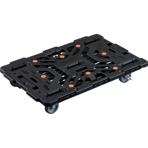 Ϣ�뼰������ʿ��֡��ӡ��ȥ롡900��600������5�ء���2�إ��ȥåѡ��ա�BT900J5S2-E100