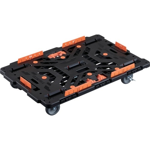 Ϣ�뼰������ʿ��֡��ӡ��ȥ롡900��600������5�ء���2�إ��ȥåѡ��ա����ܥ�ߤ᥻�åȡ��Ȥ᤿�����ա�BT900KJ5S2-E100T