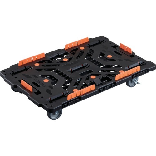 Ϣ뼰ʿ֡ӡȥ롡9006005ء2إȥåѡաܥߤ᥻åաBT900KJ5S2-E100