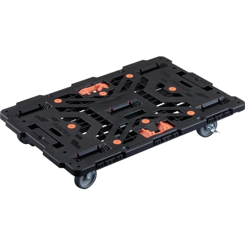 Ϣ뼰ʿ֡ӡȥ롡9006005ء2إȥåѡաȤ᤿աBT900J5S2-E100T