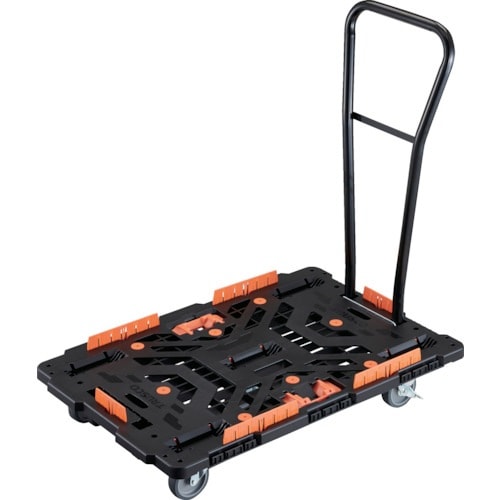 Ϣ�뼰������ʿ��֡��ӡ��ȥ롡900��600������5�ء���2�إ��ȥåѡ��ա�æ�弰�ϥ�ɥ��ա����ܥ�ߤ᥻�åȡ��Ȥ᤿�����ա�BT900KJ5S2H-E100T