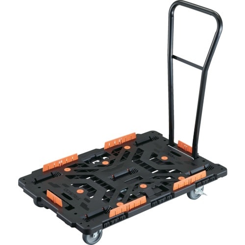 Ϣ�뼰������ʿ��֡��ӡ��ȥ롡900��600������5�ء���2�إ��ȥåѡ��ա�æ�弰�ϥ�ɥ��ա����ܥ�ߤ᥻�å��ա�BT900KJ5S2H-E100