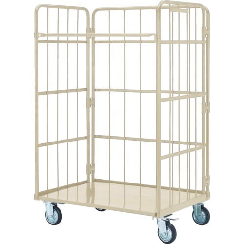 �����֡��ϥ��ƥʡ���1100��800��1450��������͡�IV����THT-13C-IV