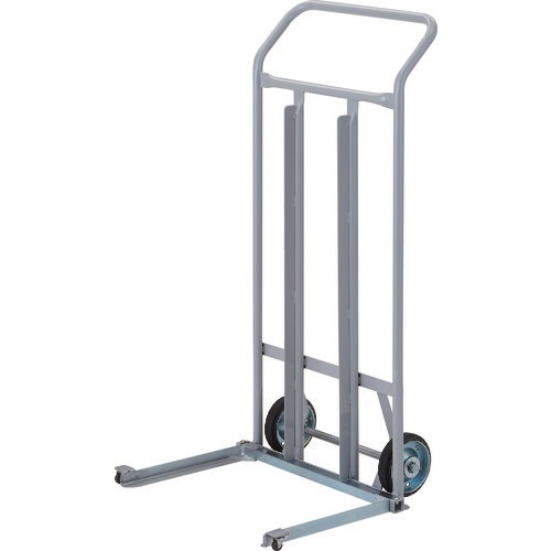 香取市山之辺】No.Y-19 アルミコンテナ 長さ440cm×幅187cm×高さ235cm