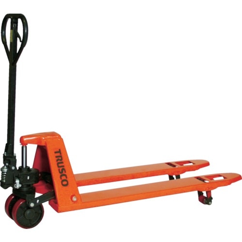 �ϥ�ɥѥ�åȥȥ�å���1.5t�ѡ�L1150��W540���㾲����THP-15-511