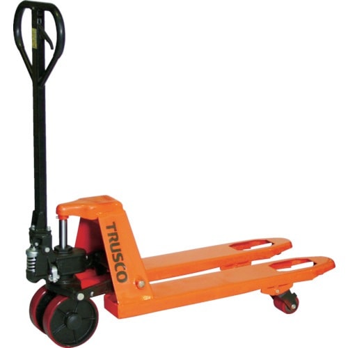 �ϥ�ɥѥ�åȥȥ�å���2t�ѡ�L850��W450��THP-20-48