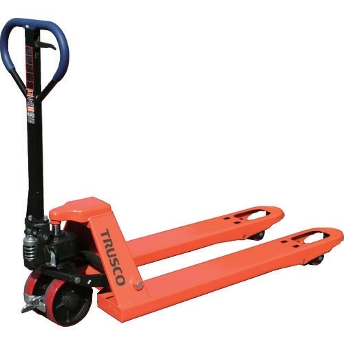 �ϥ�ɥѥ�åȥȥ�å�2t(PK��)L1150��W540��THP-20-511-PK