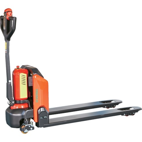 ��ư�ϥ�ɥѥ�åȥȥ�å�E-TRA��1.2t�ѡ�1070��540��ET12-510SP