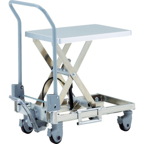 ����ߥϥ�ɥ�ե���60kg(­Ƨ��������)400��720��HLF-S60A