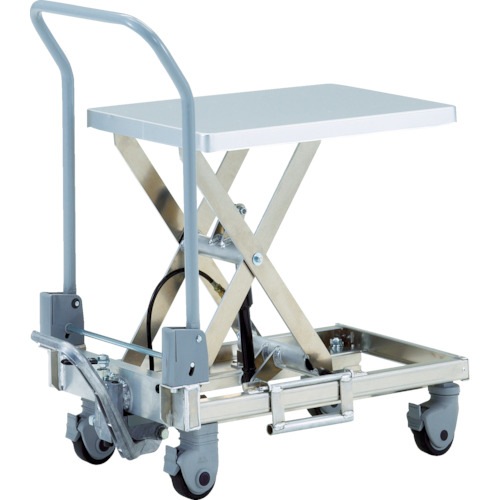 ����ߥϥ�ɥ�ե���80kg(­Ƨ��������)500��800��HLF-S80A