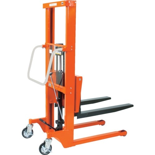 【消耗品交換済】【配達可能】GIANT OCR3300(tiagra化) 消耗品交換済】【配達可能】GIANT OCR3300(tiagra化)