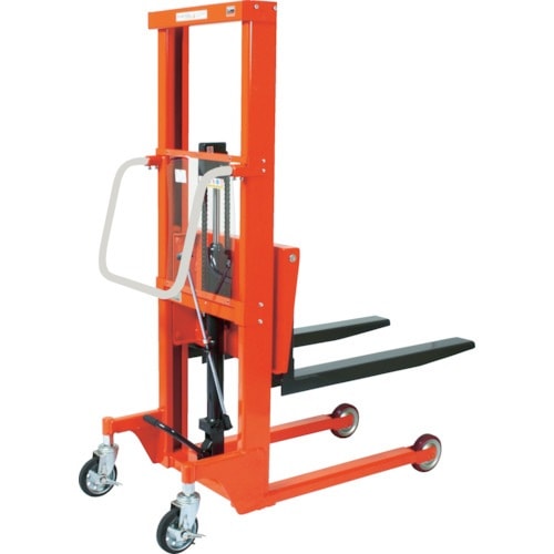 ��������ե�����300kg���ե���������H112-935��BEA-H300-9B