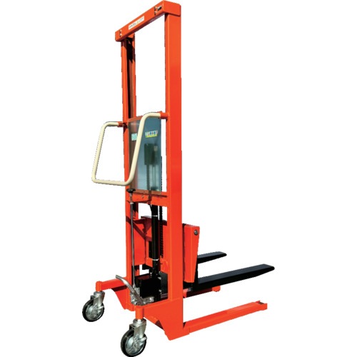 ��������ե�����300kg���ե���������H50-1475��BEA-H300-15-5H