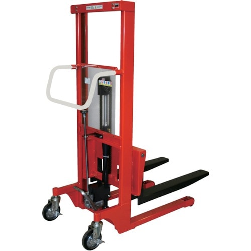 ��������ե�����300kg���ե���������H77-1200��BEA-H300-12