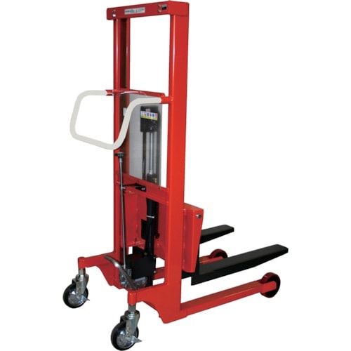 ��������ե�����400kg���ե���������H110-1235��BEA-H400-12B