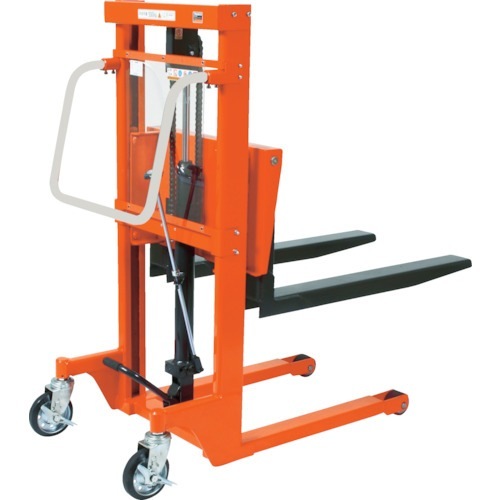 ��������ե�����500kg���ե���������H82-1200��BEA-H500-12