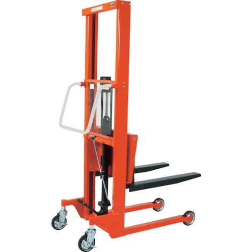 ��������ե�����600kg���ե���������H115-1235��BEA-H600-12B