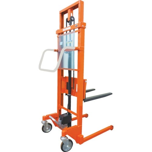 եեH71-2200­ƧBEA-H200W-22ST