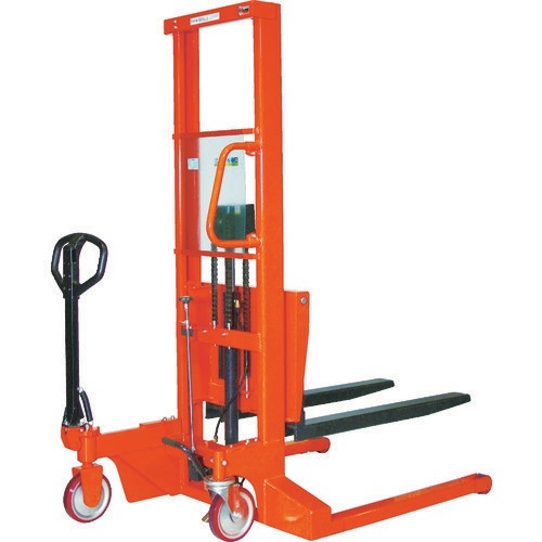 ��������ե�����­Ƨ�߼���800kg��������900mm��BEA-H800-14W9