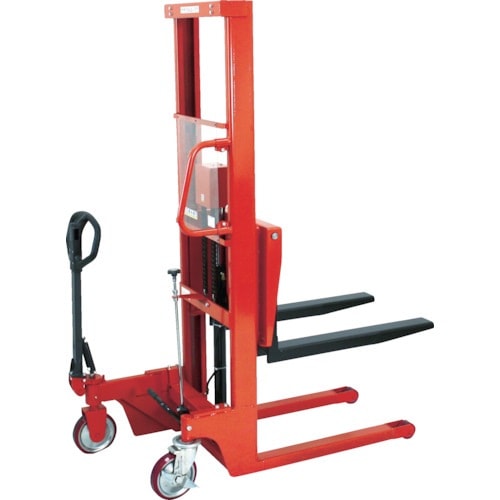 ��������ե�����­Ƨ����������1000kg���ե������⤵800��BEA-H1000-8