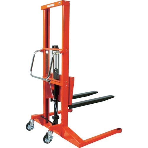 ��������ե�����­Ƨ����������400kg���ե������⤵900�����������ס�BEA-H400-9W