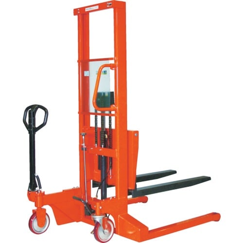 ��������ե�����­Ƨ����������800kg���ե������⤵1400�����������ס�BEA-H800-14W