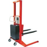 �ȥ饹���滳(TRUSCO)����������ե�������ư��������400kg���ե������⤵2800�����������ס���BEN-D400W-28STW