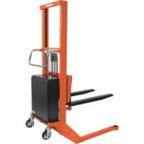 �ȥ饹���滳(TRUSCO)����������ե�������ư��������400kg���ե������⤵900�����������ס�BEN-D400-9W