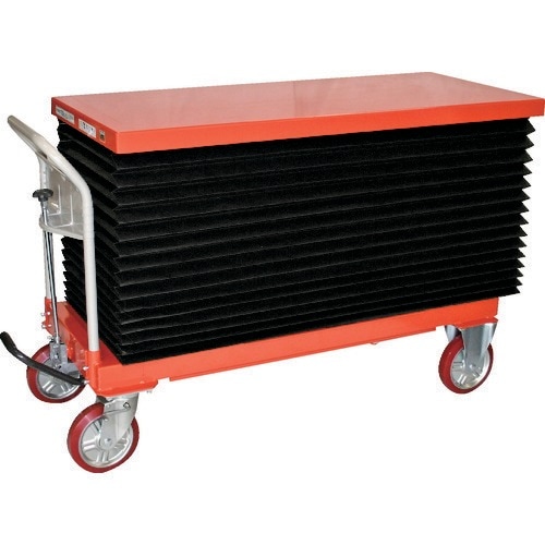 �ϥ�ɥ�ե�����1000kg��600��1350����ʢ�ա�HLFA-E1000J