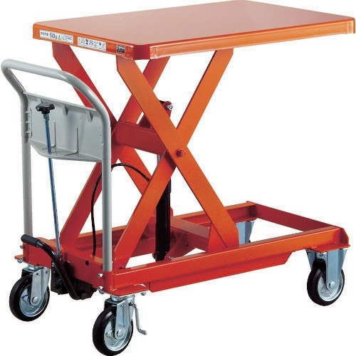 �ϥ�ɥ�ե�����1000kg��900��900���������ա�HLFA-E1000W