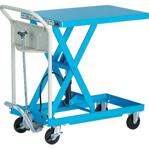 �ϥ�ɥ�ե�����150kg��400��720���֥롼��HLFA-S150B