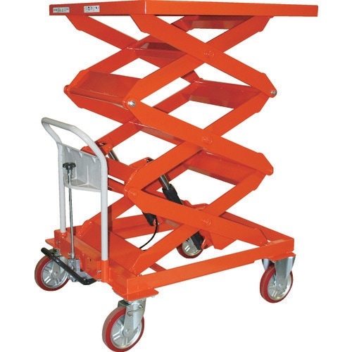 �ϥ�ɥ�ե�����250kg��900��900�������������������ա�HLFA-E250WW3