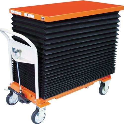 �ϥ�ɥ�ե�����350kg��600��1050����ʢ�ա�HLFA-E350WJ