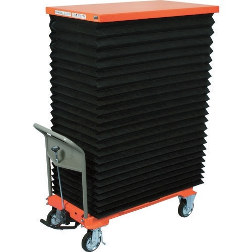 �ϥ�ɥ�ե�����500kg��600��1050����ʢ�ա�������̵����HLFA-S500J