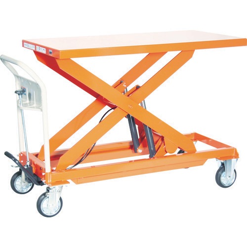 �ϥ�ɥ�ե�����500kg��600��1200���������ա�HLFA-E500L