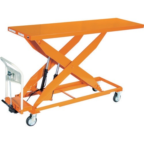 �ϥ�ɥ�ե�����500kg��600��1600��������̵����HLFA-S500L-16