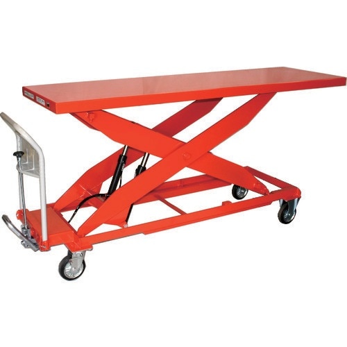 �ϥ�ɥ�ե�����500kg��600��2000���������ա�HLFA-E500L-20