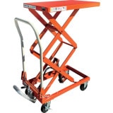 �ȥ饹���滳(TRUSCO)���ϥ�ɥ�ե���60kg��350��570������������HLFA-S60W