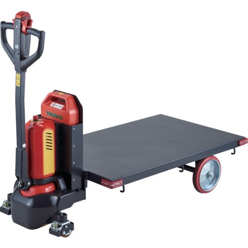 ��ư���E���ʡ���1�ȥ��ѡ�1200��750��ER-1000