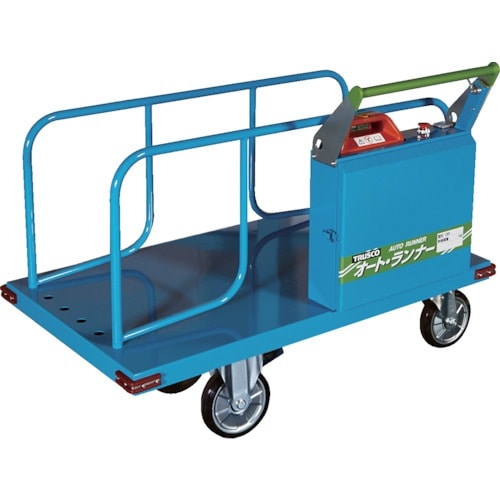 ��ư��֥����ȥ��ʡ���1315��750��������।�������ӡ�OR-250-62E