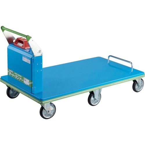 ��ư��֥����ȥ��ʡ���1500��900��6�ء�OR-503N