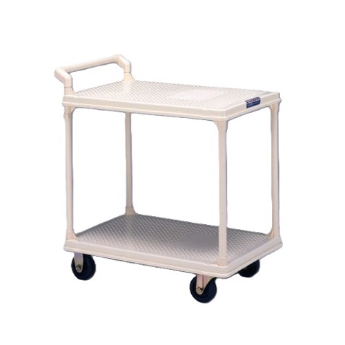 矢崎化工 ポリトラー N-450W | タニックスショップ-台車館